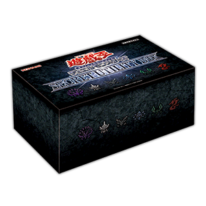 遊戯王OCG RARITY COLLECTION 2BOX 遊戯王 トレーディングカード おもちゃ・ホビー・グッズ 希少 黒入荷！